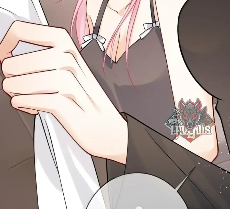 Nữ Chính Hắc Nguyệt Quang Luôn Muốn Đánh Dấu Tôi Chapter 40 - 46