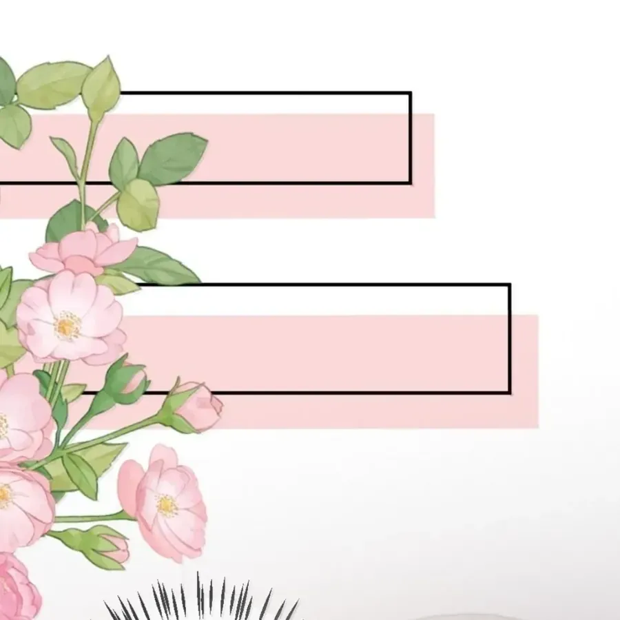 Nữ Chính Hắc Nguyệt Quang Luôn Muốn Đánh Dấu Tôi Chapter 40 - 48