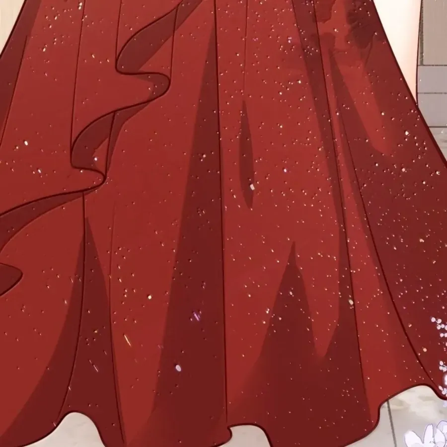 Nữ Chính Hắc Nguyệt Quang Luôn Muốn Đánh Dấu Tôi Chapter 40 - 55