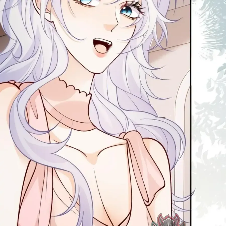 Nữ Chính Hắc Nguyệt Quang Luôn Muốn Đánh Dấu Tôi Chapter 40 - 57