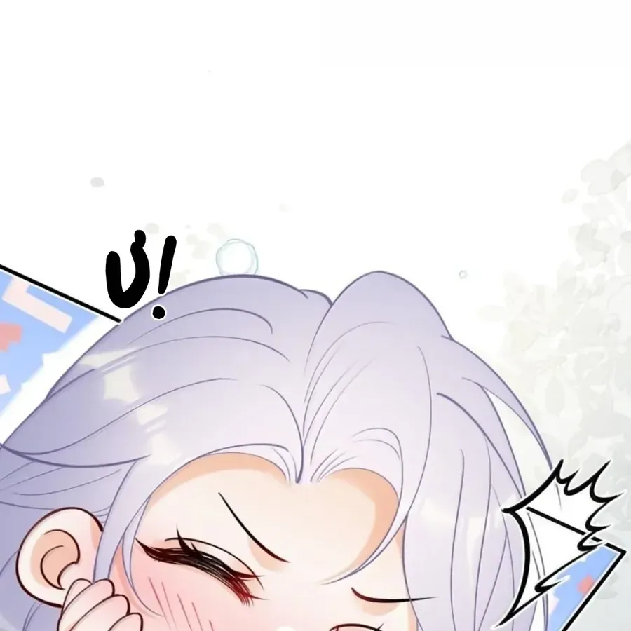 Nữ Chính Hắc Nguyệt Quang Luôn Muốn Đánh Dấu Tôi Chapter 40 - 61