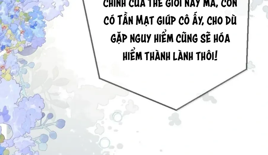 Nữ Chính Hắc Nguyệt Quang Luôn Muốn Đánh Dấu Tôi Chapter 40 - 63