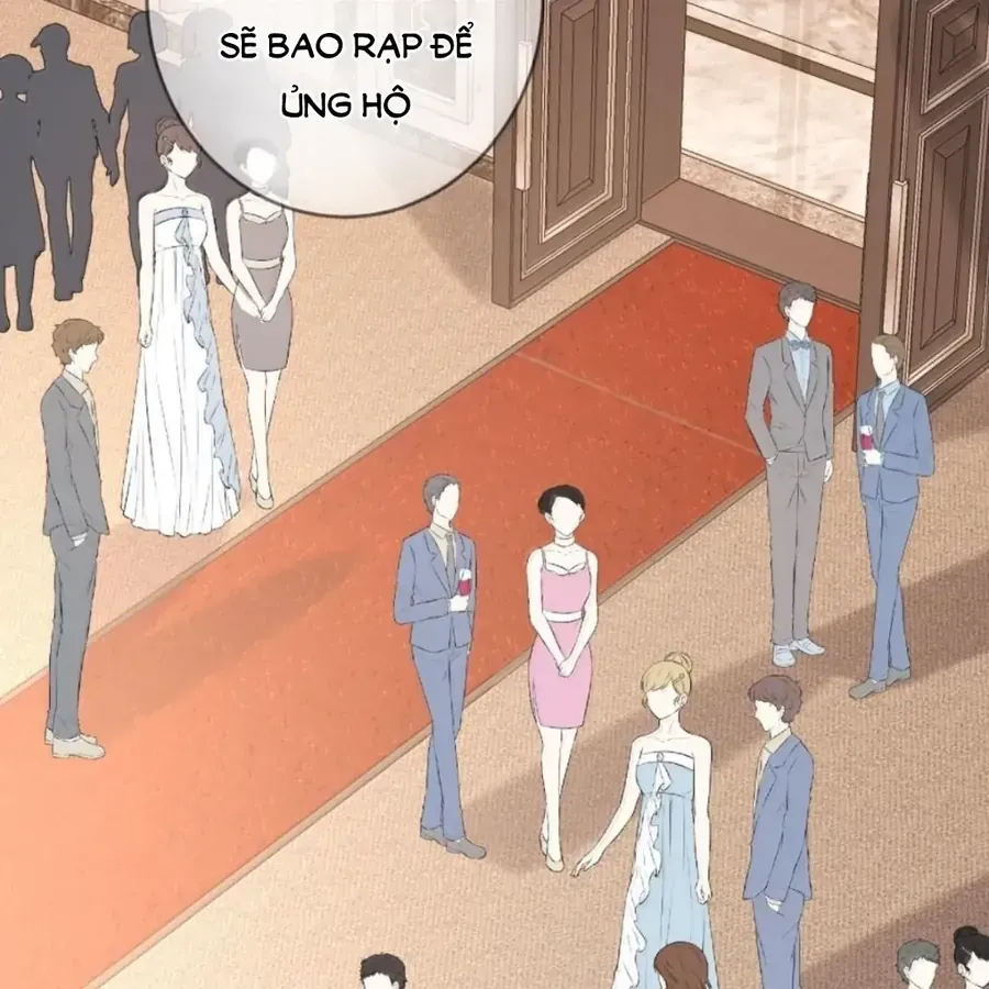 Nữ Chính Hắc Nguyệt Quang Luôn Muốn Đánh Dấu Tôi Chapter 40 - 65