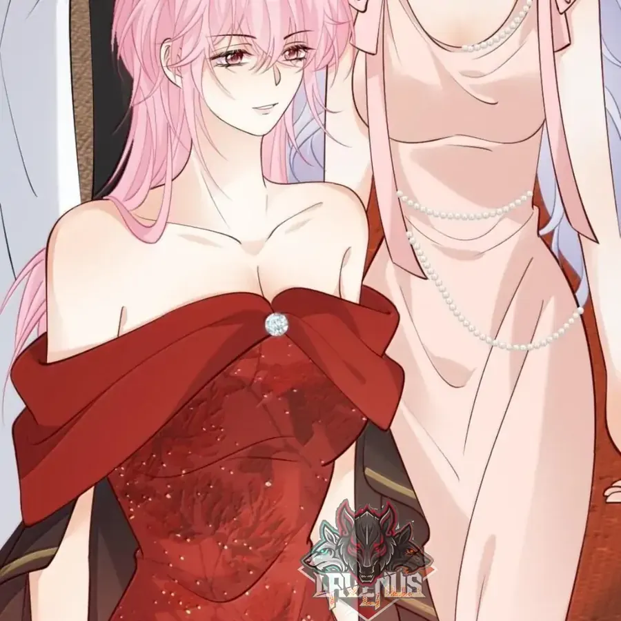 Nữ Chính Hắc Nguyệt Quang Luôn Muốn Đánh Dấu Tôi Chapter 40 - 68