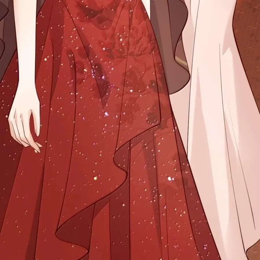 Nữ Chính Hắc Nguyệt Quang Luôn Muốn Đánh Dấu Tôi Chapter 40 - 69