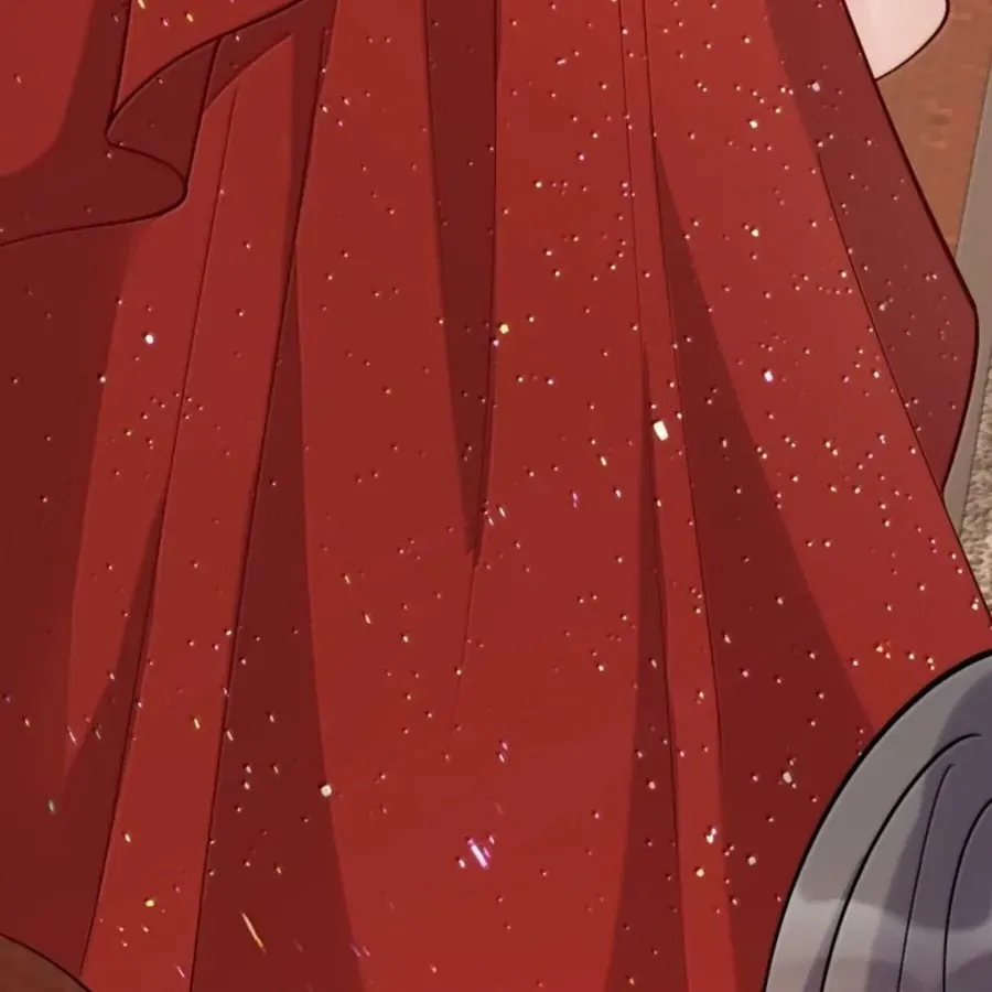 Nữ Chính Hắc Nguyệt Quang Luôn Muốn Đánh Dấu Tôi Chapter 40 - 70