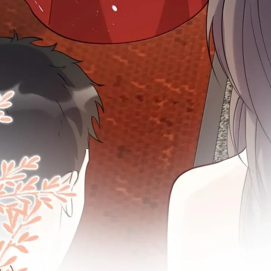 Nữ Chính Hắc Nguyệt Quang Luôn Muốn Đánh Dấu Tôi Chapter 40 - 71