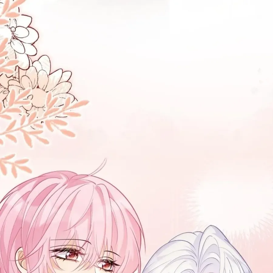 Nữ Chính Hắc Nguyệt Quang Luôn Muốn Đánh Dấu Tôi Chapter 40 - 72