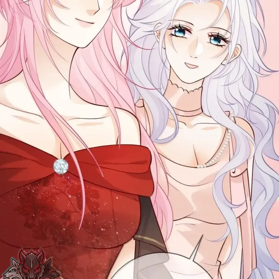 Nữ Chính Hắc Nguyệt Quang Luôn Muốn Đánh Dấu Tôi Chapter 40 - 73