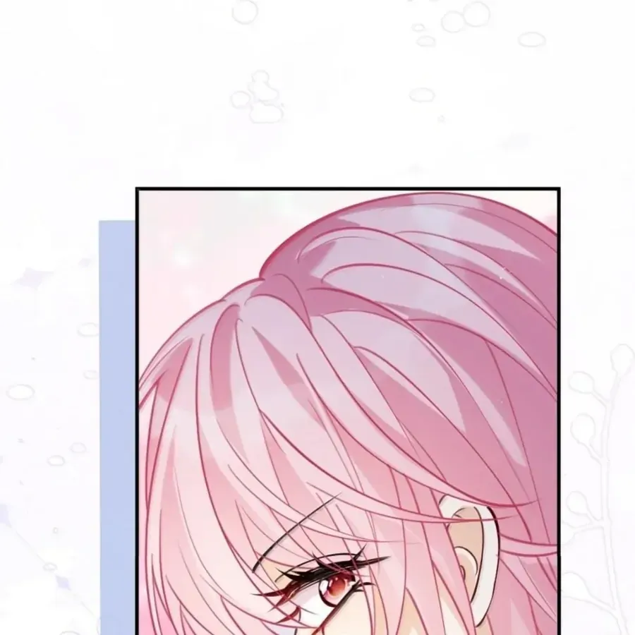 Nữ Chính Hắc Nguyệt Quang Luôn Muốn Đánh Dấu Tôi Chapter 40 - 75