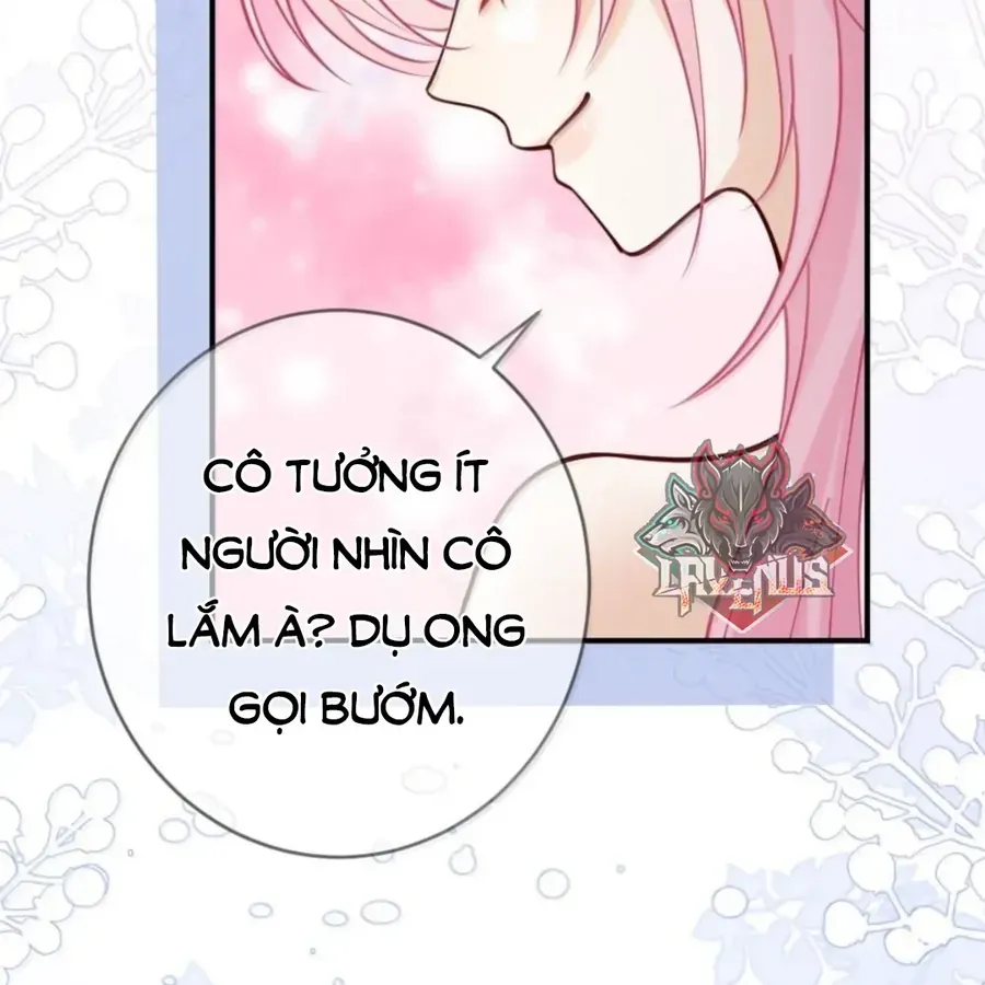 Nữ Chính Hắc Nguyệt Quang Luôn Muốn Đánh Dấu Tôi Chapter 40 - 76