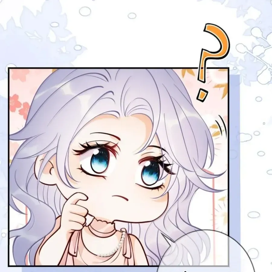 Nữ Chính Hắc Nguyệt Quang Luôn Muốn Đánh Dấu Tôi Chapter 40 - 77