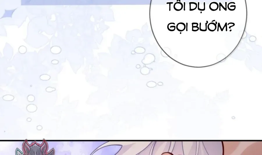 Nữ Chính Hắc Nguyệt Quang Luôn Muốn Đánh Dấu Tôi Chapter 40 - 78