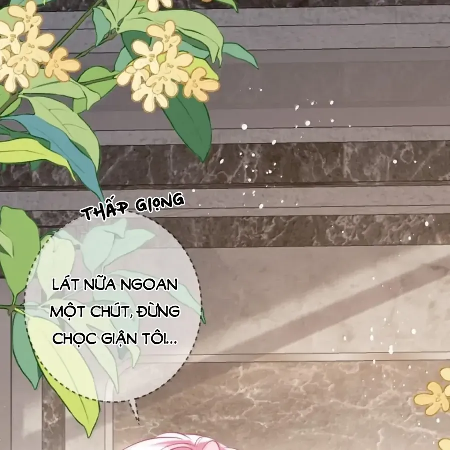 Nữ Chính Hắc Nguyệt Quang Luôn Muốn Đánh Dấu Tôi Chapter 40 - 80