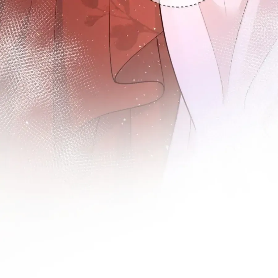 Nữ Chính Hắc Nguyệt Quang Luôn Muốn Đánh Dấu Tôi Chapter 40 - 83