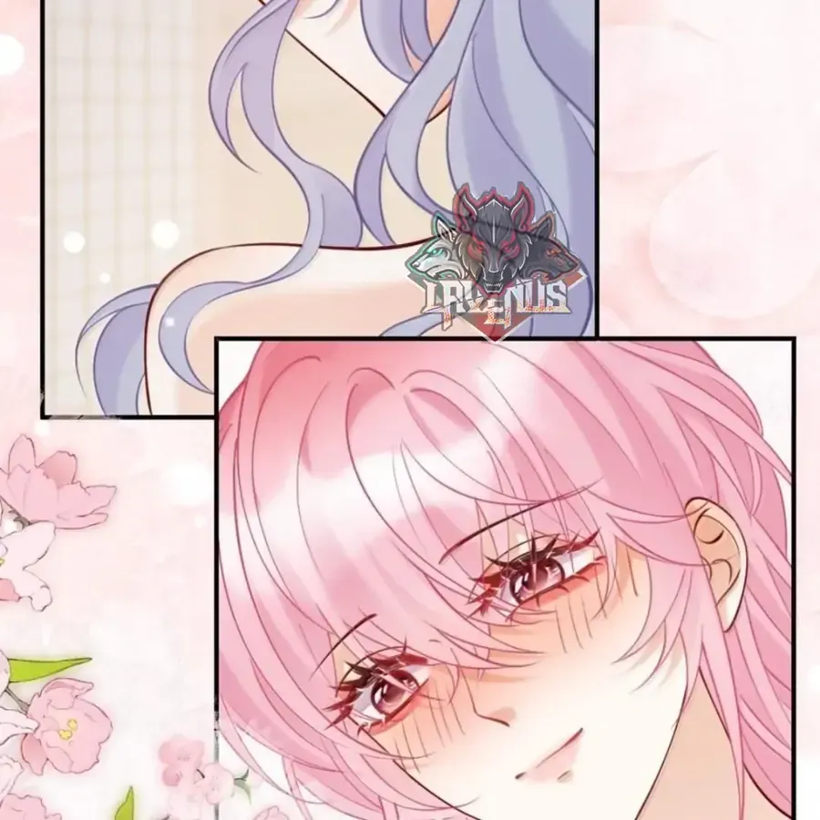 Nữ Chính Hắc Nguyệt Quang Luôn Muốn Đánh Dấu Tôi Chapter 40 - 10