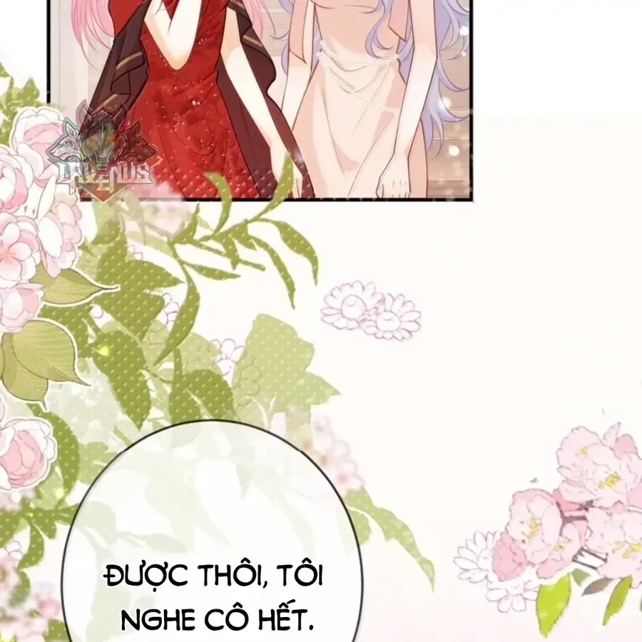 Nữ Chính Hắc Nguyệt Quang Luôn Muốn Đánh Dấu Tôi Chapter 41 - 2