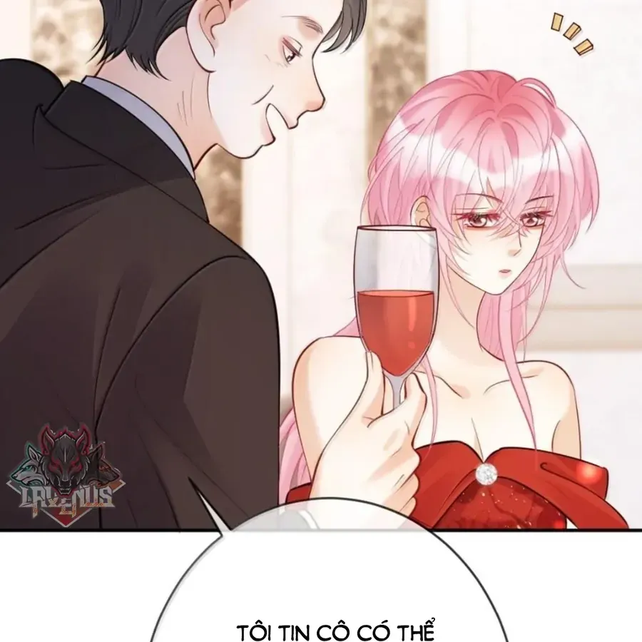 Nữ Chính Hắc Nguyệt Quang Luôn Muốn Đánh Dấu Tôi Chapter 41 - 12