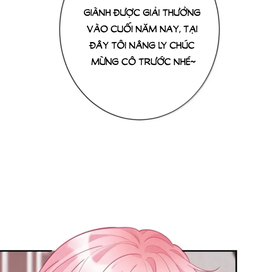 Nữ Chính Hắc Nguyệt Quang Luôn Muốn Đánh Dấu Tôi Chapter 41 - 13