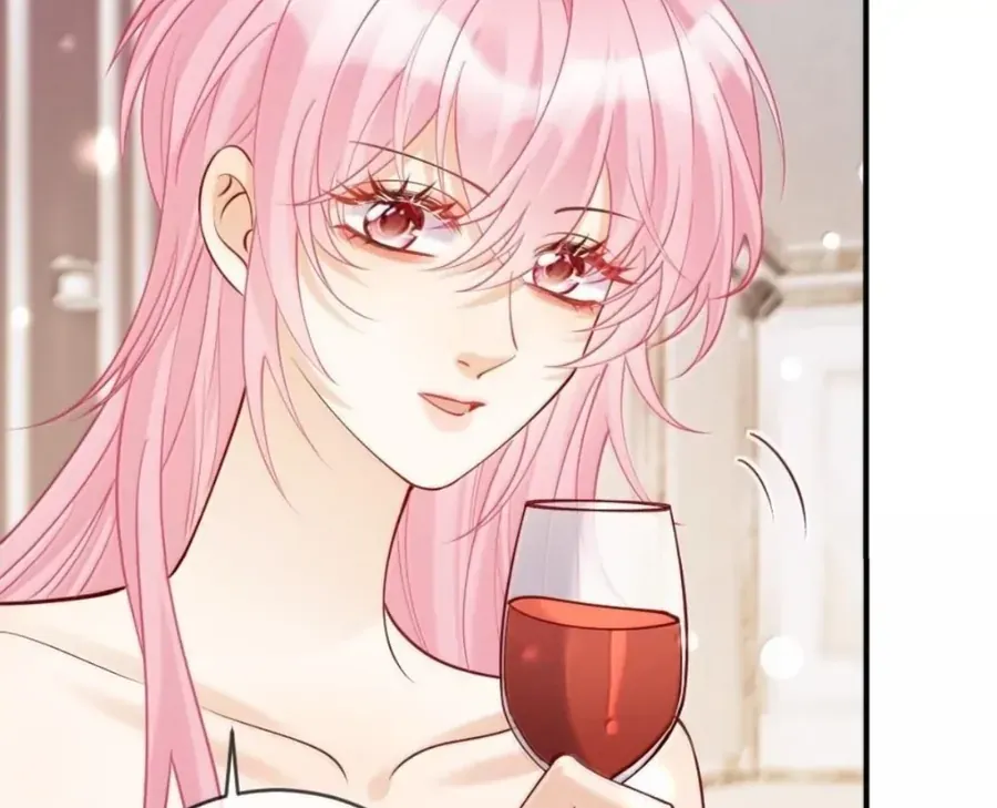 Nữ Chính Hắc Nguyệt Quang Luôn Muốn Đánh Dấu Tôi Chapter 41 - 14