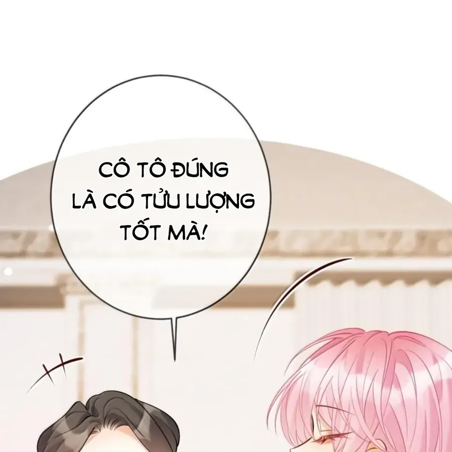 Nữ Chính Hắc Nguyệt Quang Luôn Muốn Đánh Dấu Tôi Chapter 41 - 16