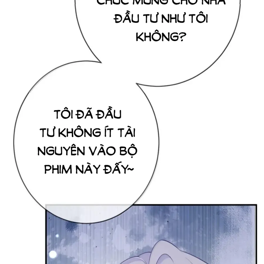 Nữ Chính Hắc Nguyệt Quang Luôn Muốn Đánh Dấu Tôi Chapter 41 - 18