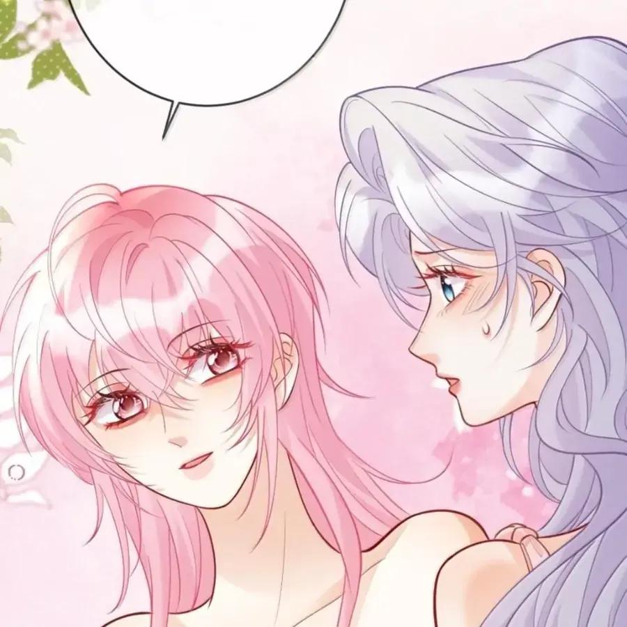 Nữ Chính Hắc Nguyệt Quang Luôn Muốn Đánh Dấu Tôi Chapter 41 - 3