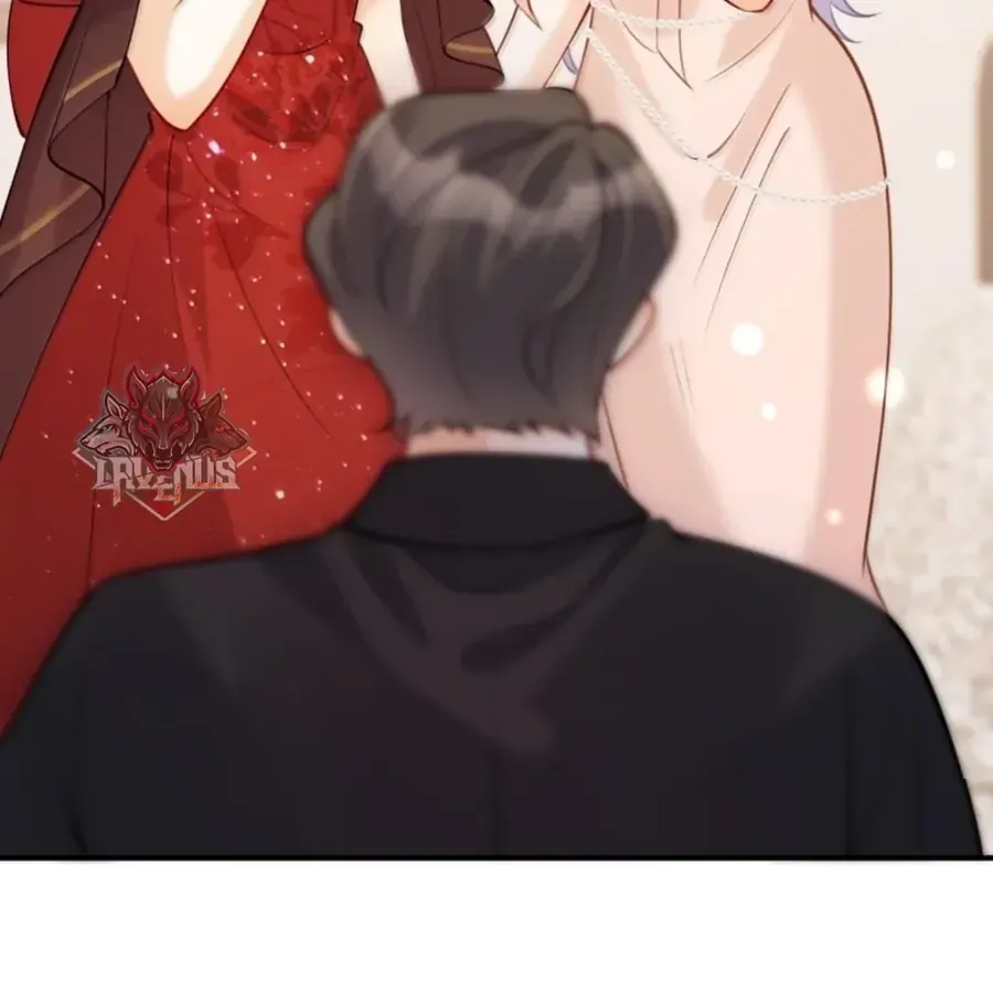 Nữ Chính Hắc Nguyệt Quang Luôn Muốn Đánh Dấu Tôi Chapter 41 - 22