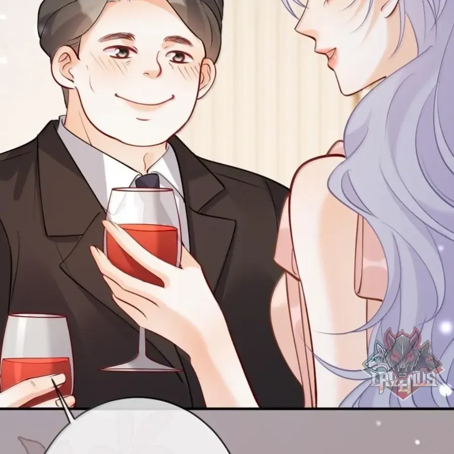 Nữ Chính Hắc Nguyệt Quang Luôn Muốn Đánh Dấu Tôi Chapter 41 - 24