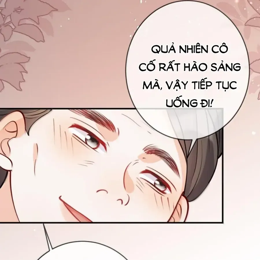 Nữ Chính Hắc Nguyệt Quang Luôn Muốn Đánh Dấu Tôi Chapter 41 - 26