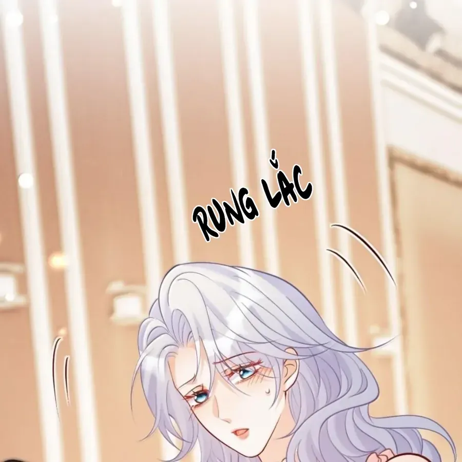 Nữ Chính Hắc Nguyệt Quang Luôn Muốn Đánh Dấu Tôi Chapter 41 - 28