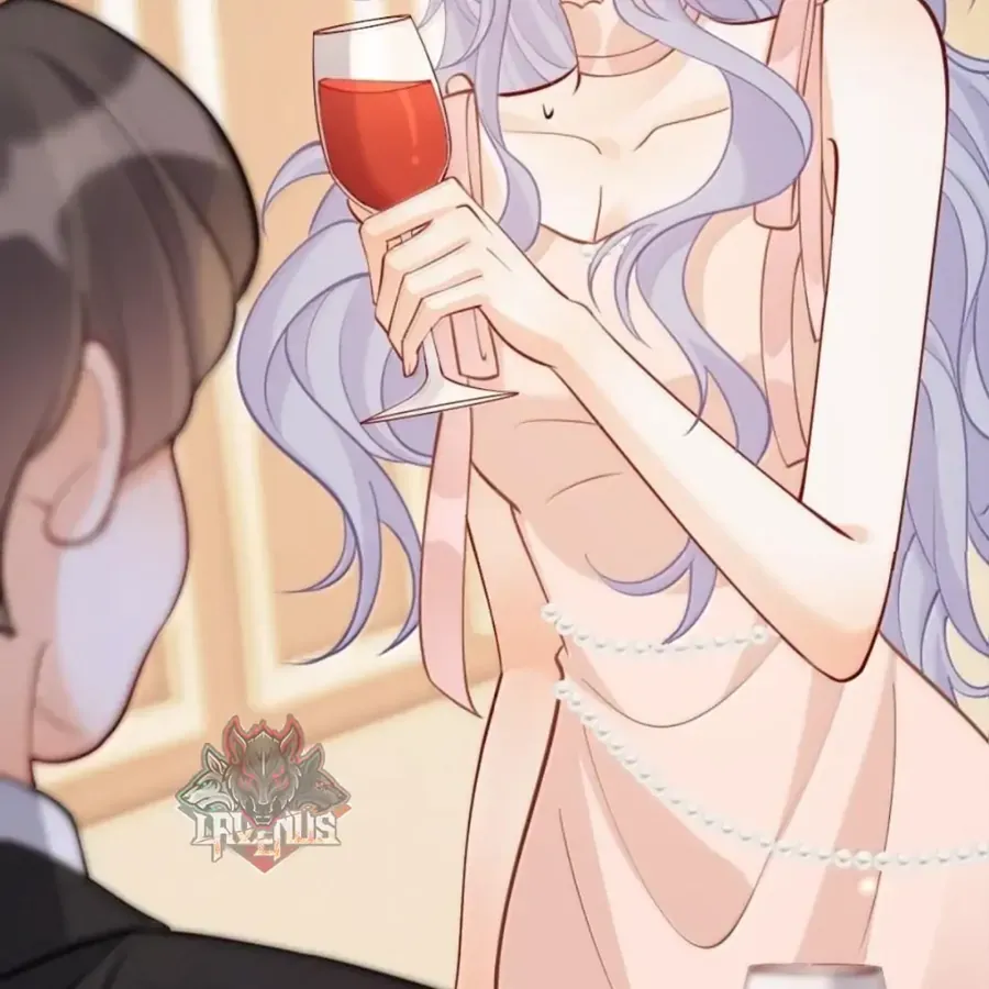 Nữ Chính Hắc Nguyệt Quang Luôn Muốn Đánh Dấu Tôi Chapter 41 - 29