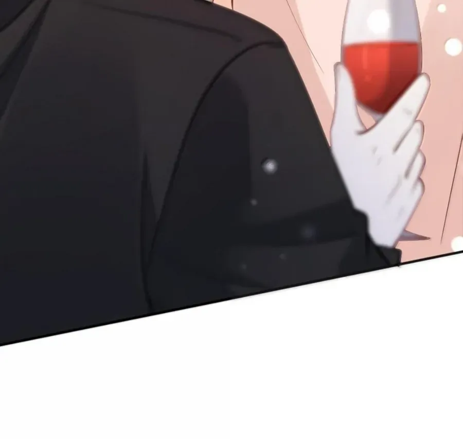 Nữ Chính Hắc Nguyệt Quang Luôn Muốn Đánh Dấu Tôi Chapter 41 - 30