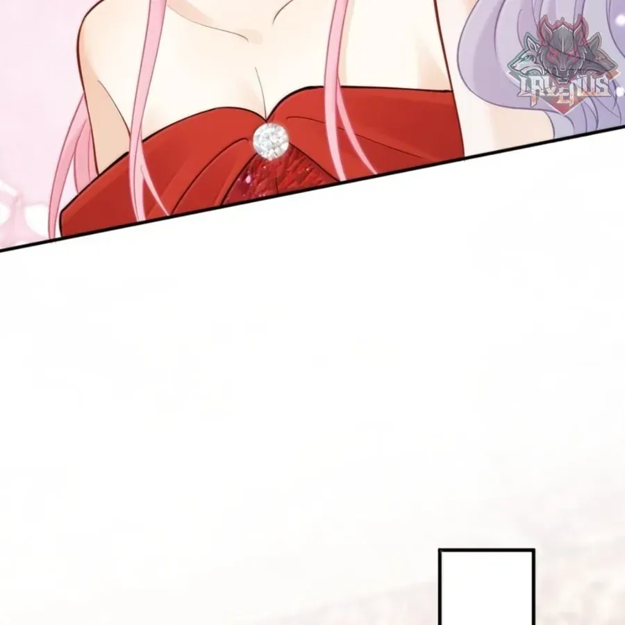 Nữ Chính Hắc Nguyệt Quang Luôn Muốn Đánh Dấu Tôi Chapter 41 - 4