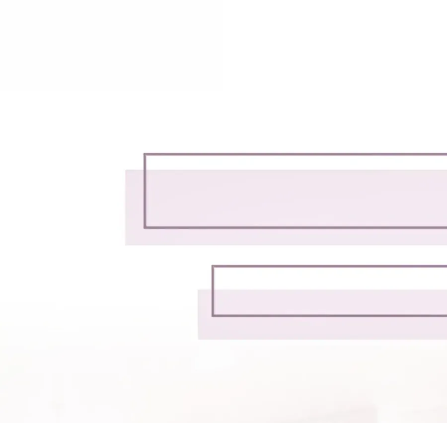 Nữ Chính Hắc Nguyệt Quang Luôn Muốn Đánh Dấu Tôi Chapter 41 - 31