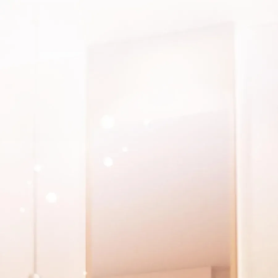 Nữ Chính Hắc Nguyệt Quang Luôn Muốn Đánh Dấu Tôi Chapter 41 - 32