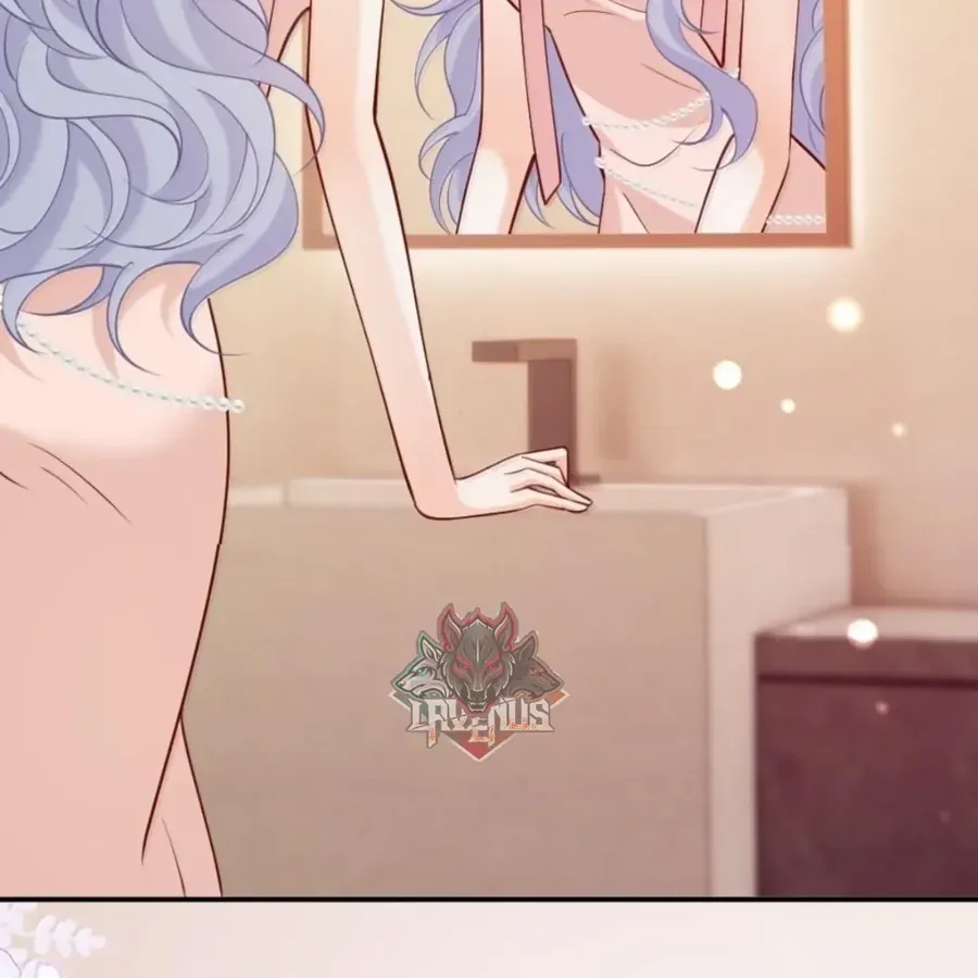 Nữ Chính Hắc Nguyệt Quang Luôn Muốn Đánh Dấu Tôi Chapter 41 - 34