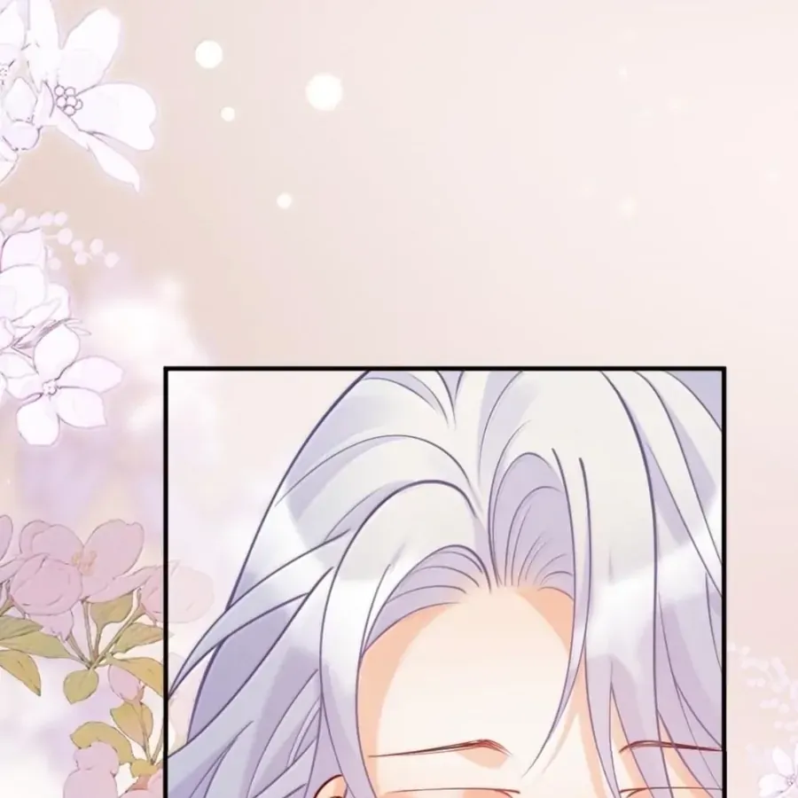 Nữ Chính Hắc Nguyệt Quang Luôn Muốn Đánh Dấu Tôi Chapter 41 - 35