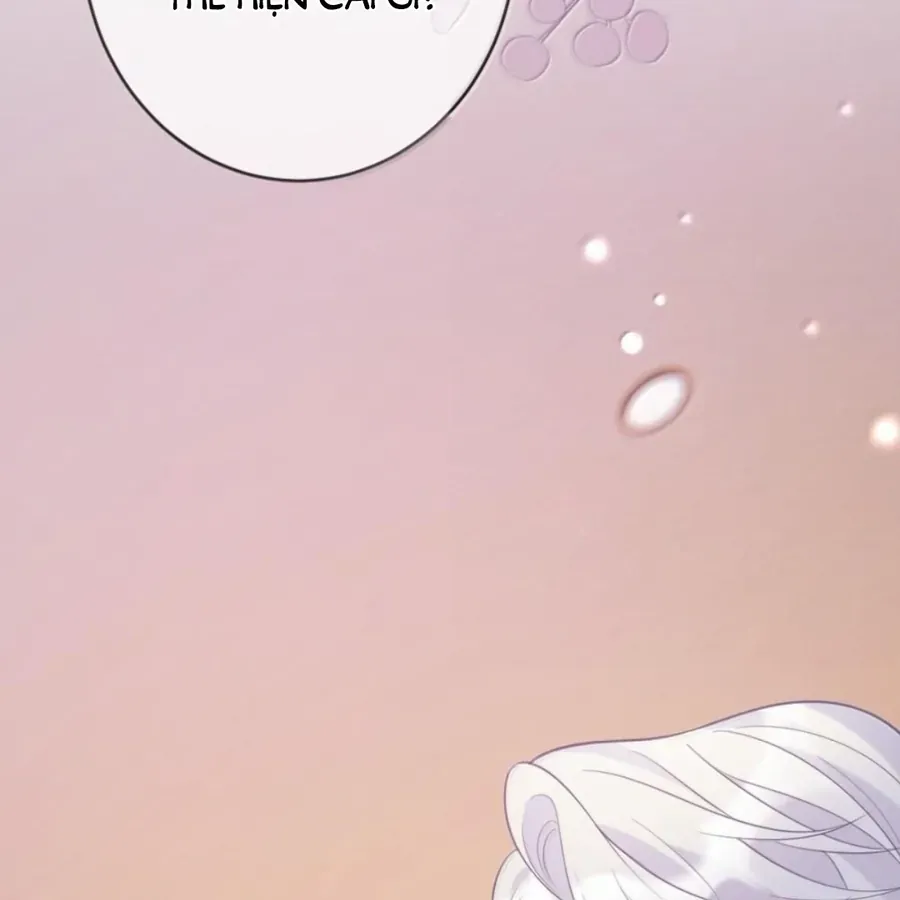 Nữ Chính Hắc Nguyệt Quang Luôn Muốn Đánh Dấu Tôi Chapter 41 - 37