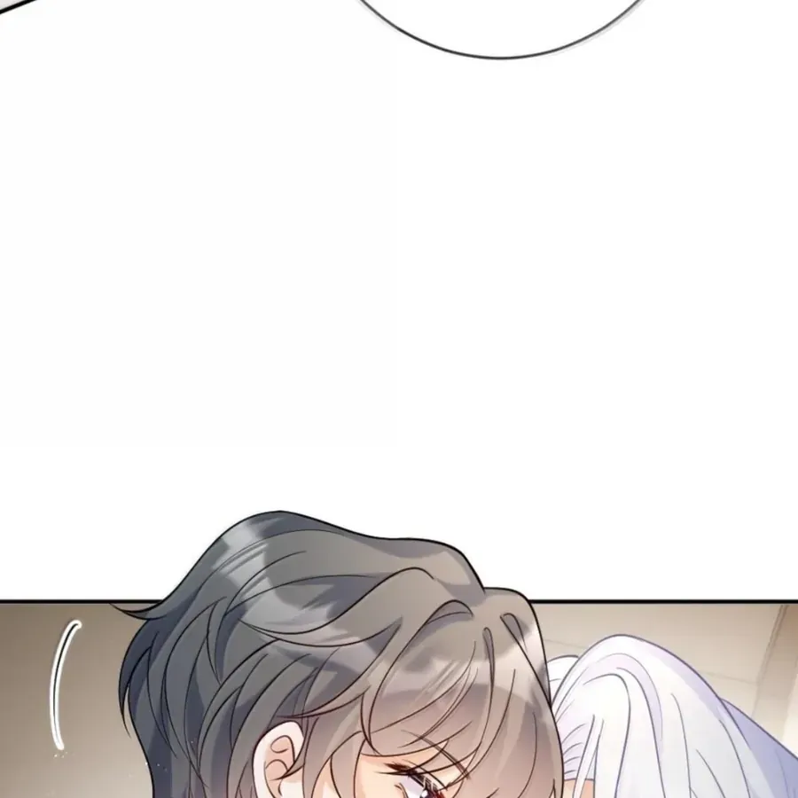 Nữ Chính Hắc Nguyệt Quang Luôn Muốn Đánh Dấu Tôi Chapter 41 - 40