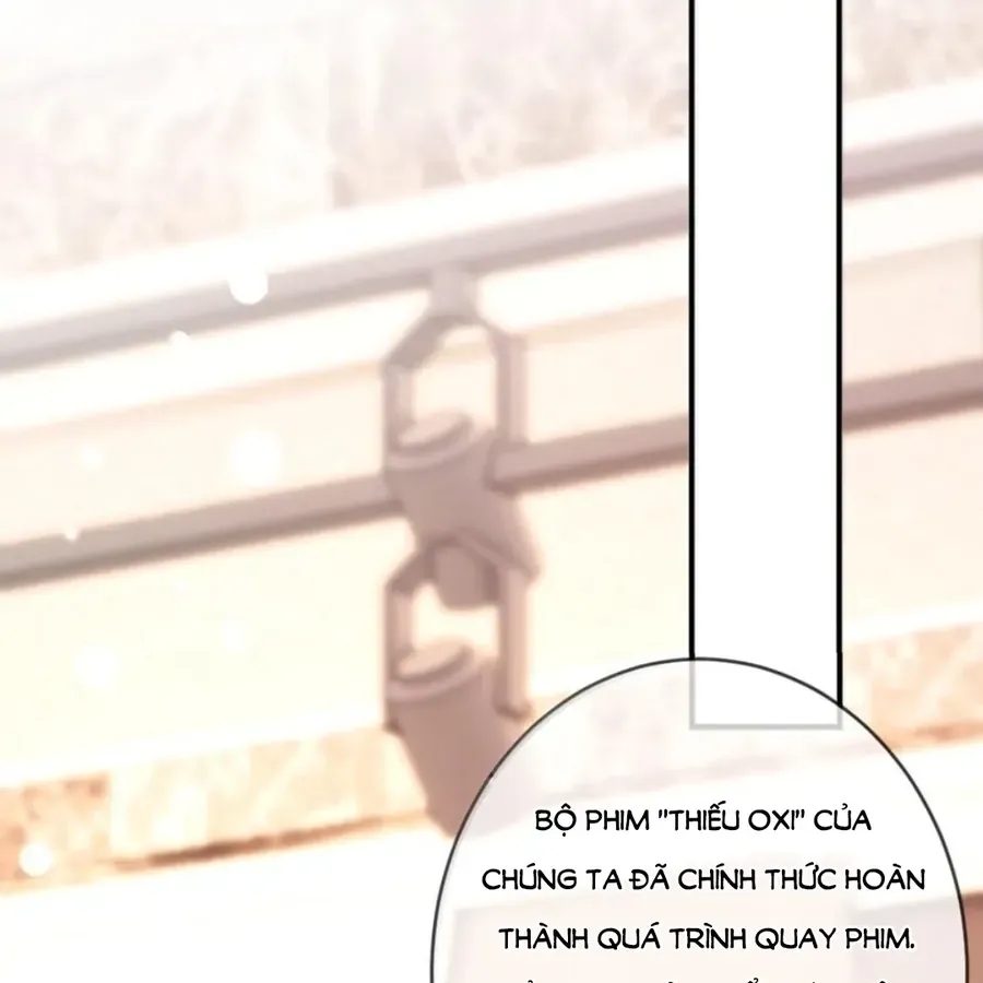 Nữ Chính Hắc Nguyệt Quang Luôn Muốn Đánh Dấu Tôi Chapter 41 - 5