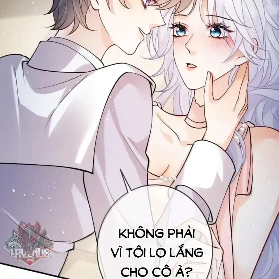 Nữ Chính Hắc Nguyệt Quang Luôn Muốn Đánh Dấu Tôi Chapter 41 - 41