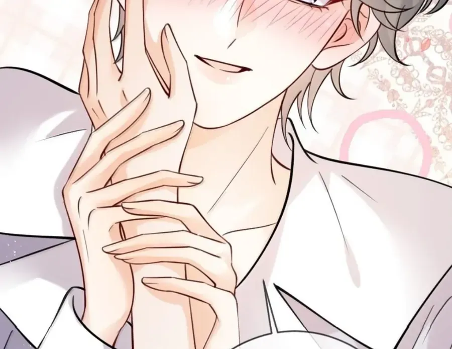 Nữ Chính Hắc Nguyệt Quang Luôn Muốn Đánh Dấu Tôi Chapter 41 - 46