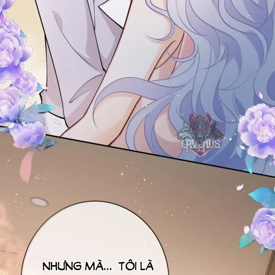 Nữ Chính Hắc Nguyệt Quang Luôn Muốn Đánh Dấu Tôi Chapter 41 - 50