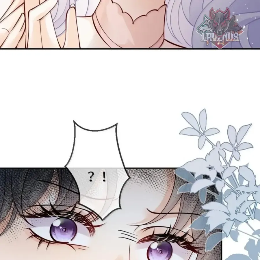 Nữ Chính Hắc Nguyệt Quang Luôn Muốn Đánh Dấu Tôi Chapter 41 - 52