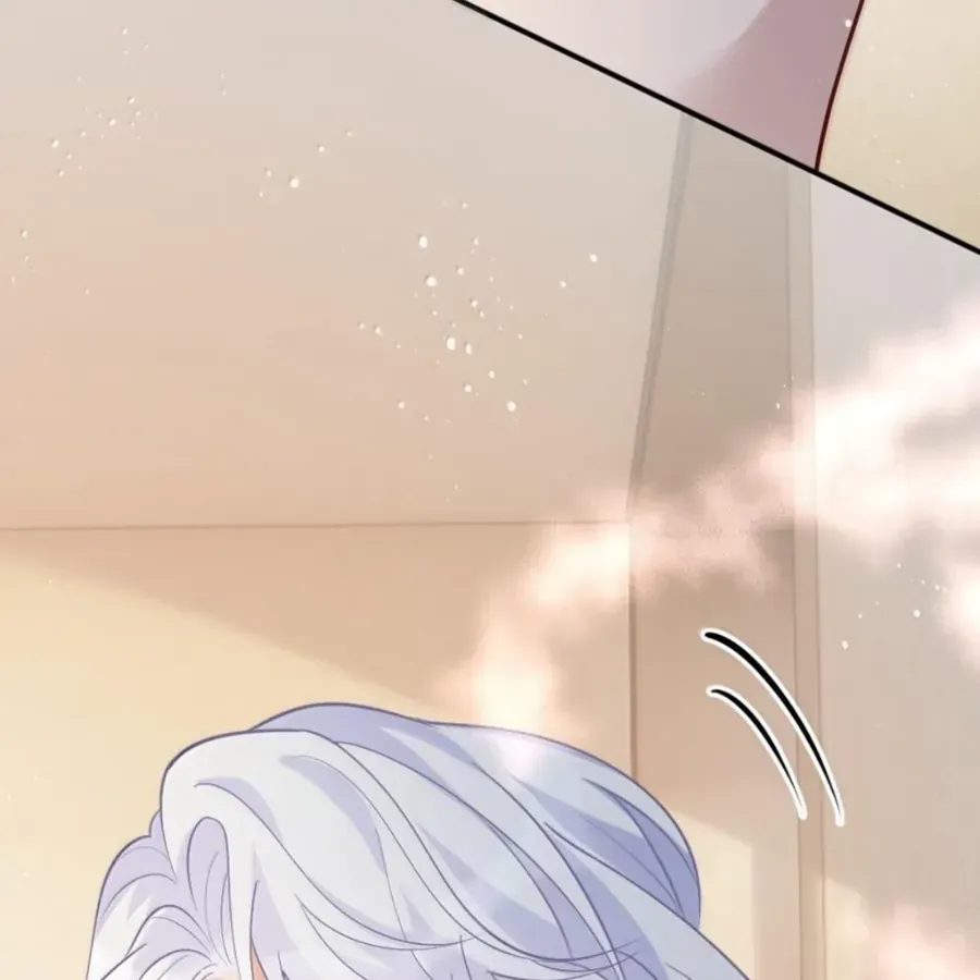 Nữ Chính Hắc Nguyệt Quang Luôn Muốn Đánh Dấu Tôi Chapter 41 - 56