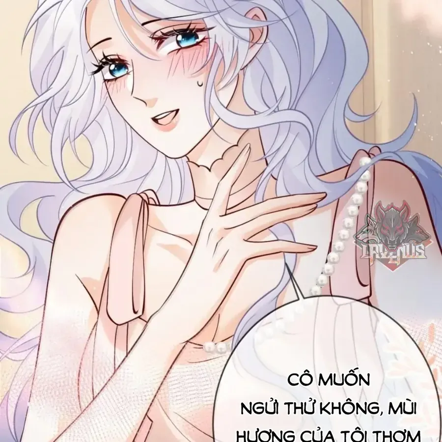 Nữ Chính Hắc Nguyệt Quang Luôn Muốn Đánh Dấu Tôi Chapter 41 - 57