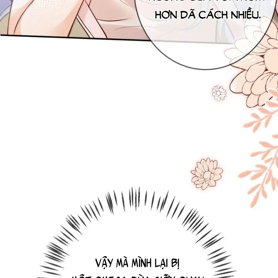 Nữ Chính Hắc Nguyệt Quang Luôn Muốn Đánh Dấu Tôi Chapter 41 - 58