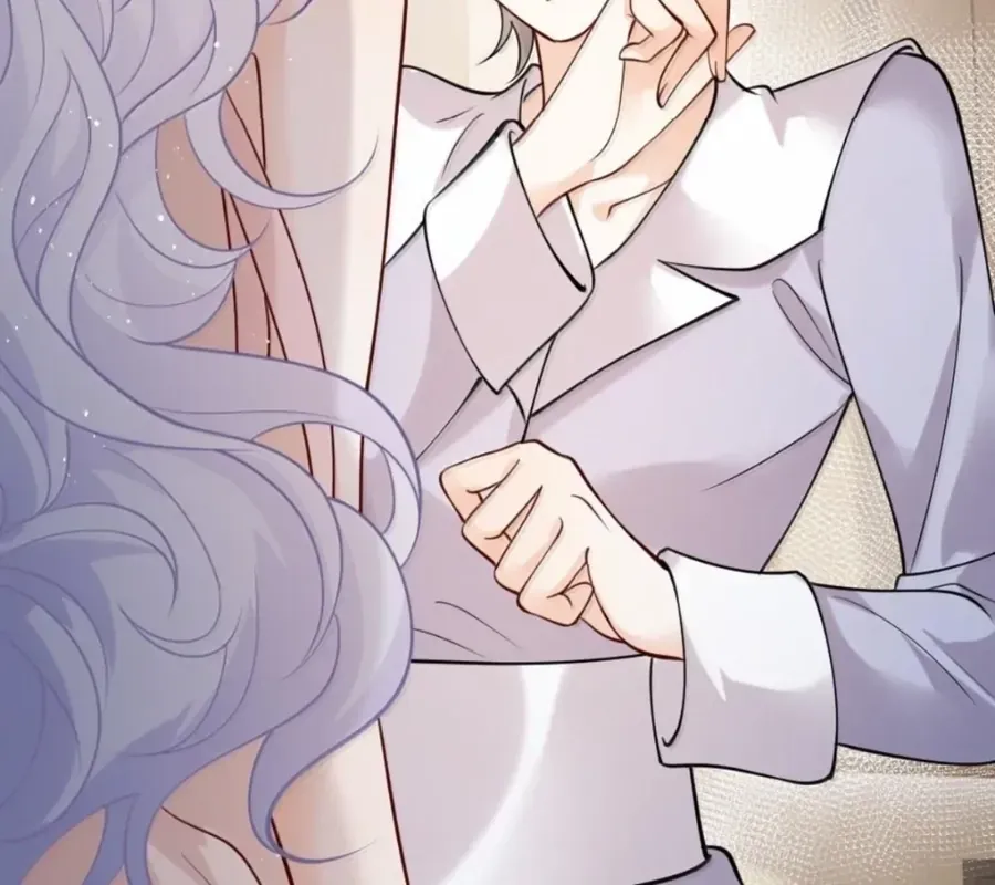 Nữ Chính Hắc Nguyệt Quang Luôn Muốn Đánh Dấu Tôi Chapter 41 - 60