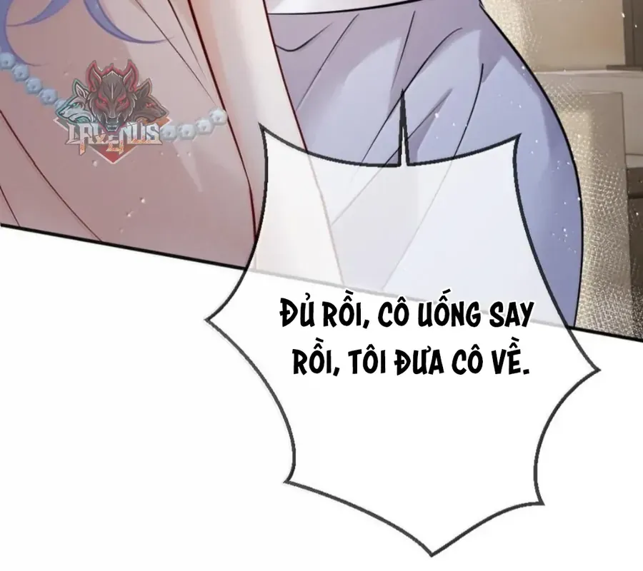 Nữ Chính Hắc Nguyệt Quang Luôn Muốn Đánh Dấu Tôi Chapter 41 - 61